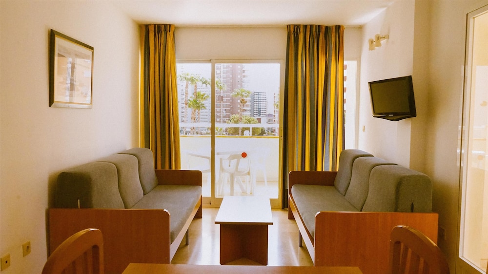 Poseidon Resort 42/62