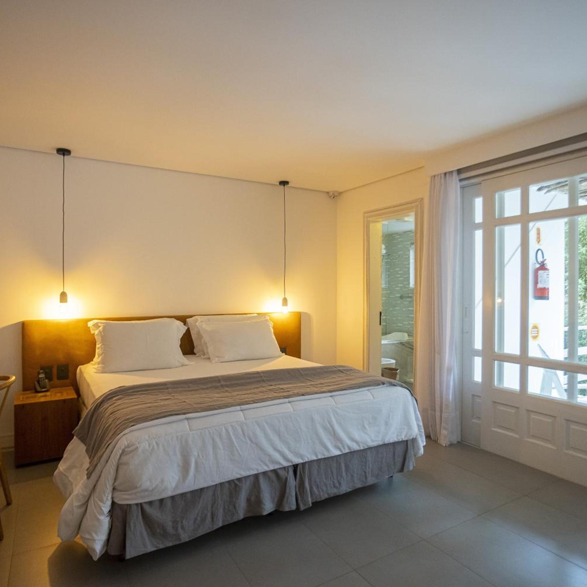 Felissimo Exclusive Hotel 10/50