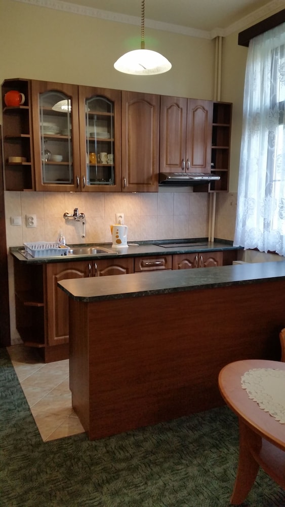 Penzion Zlaty Jelen 6/50