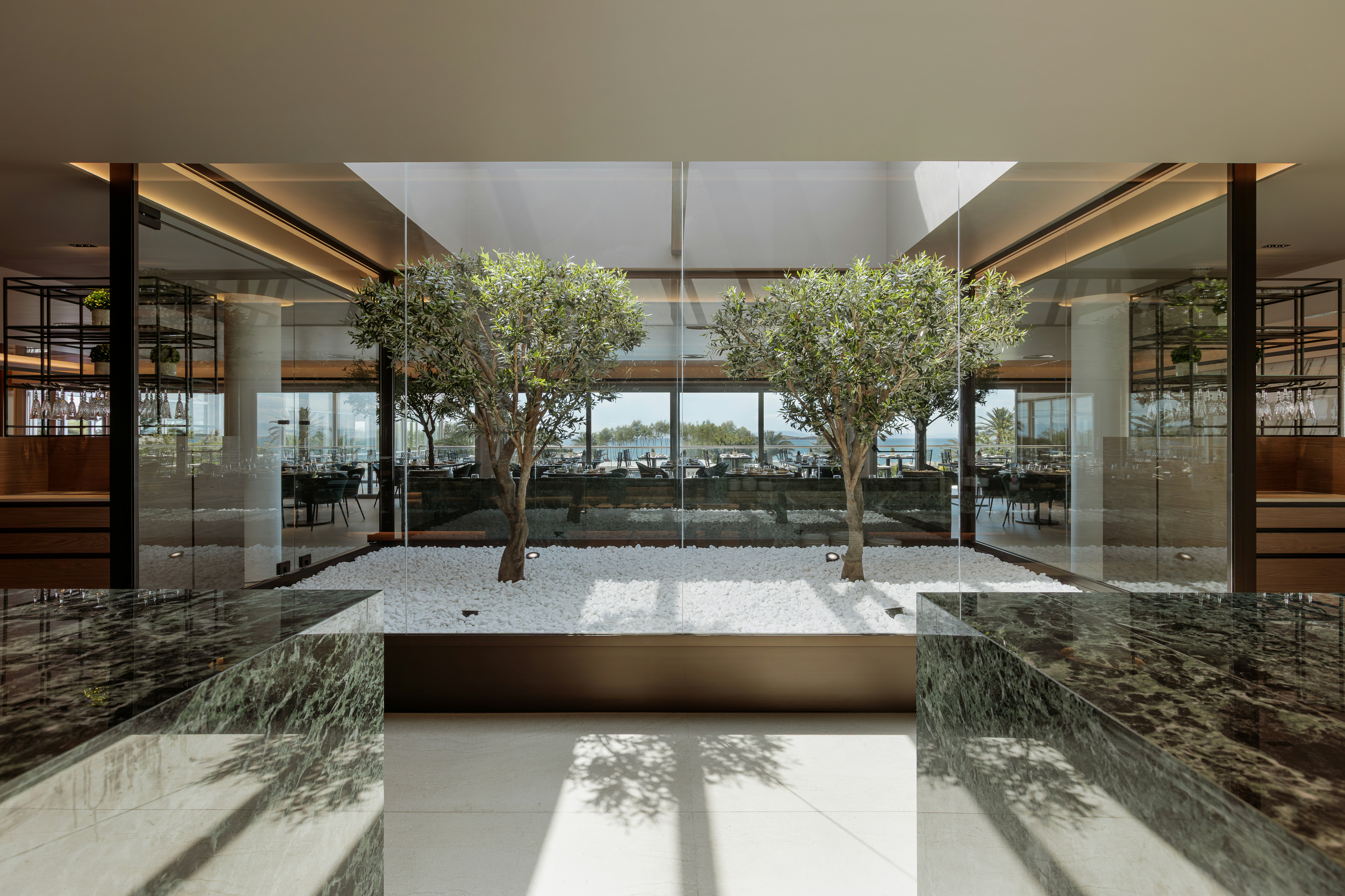 Divani Apollon Palace And Thalasso 44/82