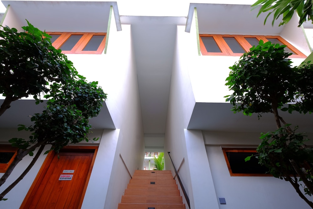 Villa Mataano 46/49
