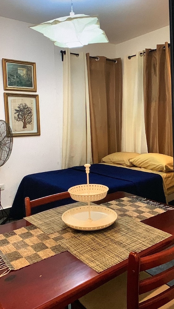 MANAYA BED & BREAKFAST 55/74