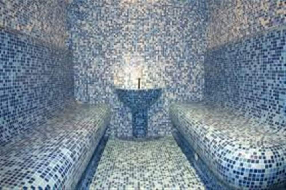 Royal Sebaste Hotel 22/42