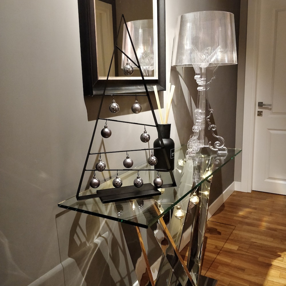 K Rooms 29/49