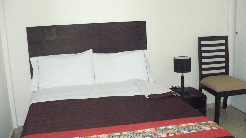 Australia Suites Ejecutivas photo3
