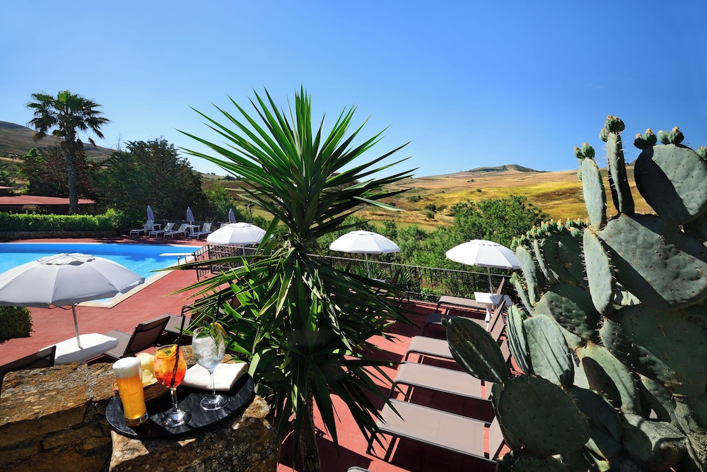 Villa Dafne 45/50