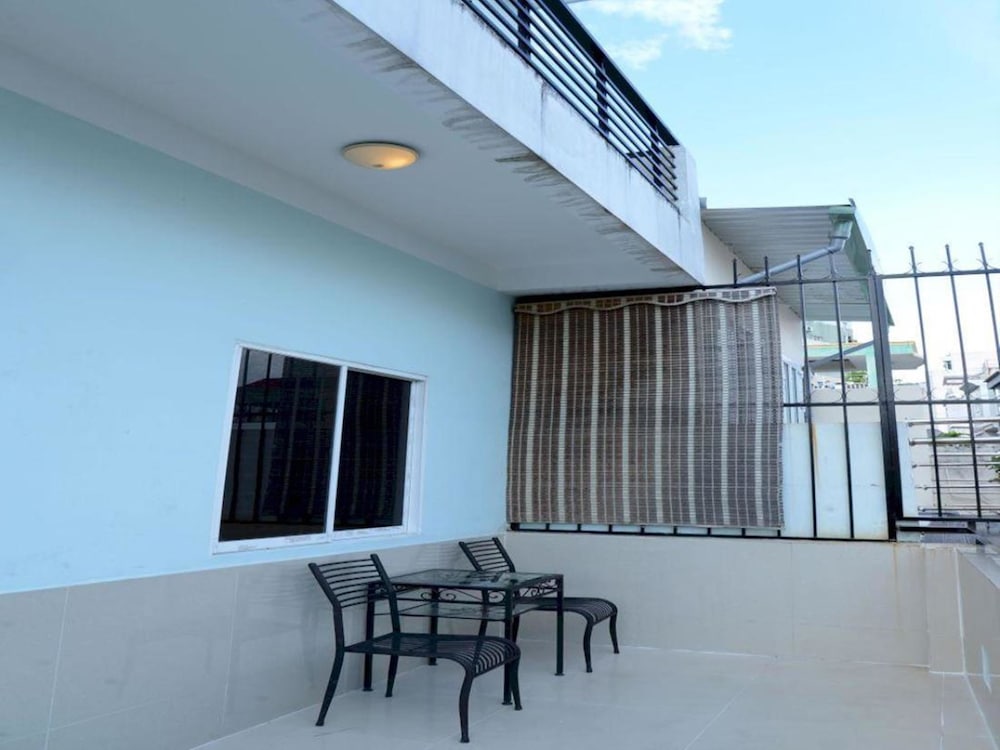 RedDoorz Marieline 2 Hotel 40/43