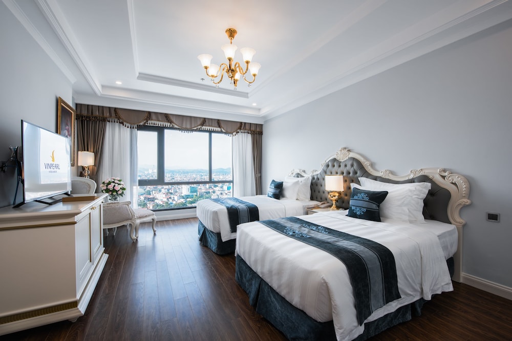 Melia Vinpearl Quang Binh 14/65