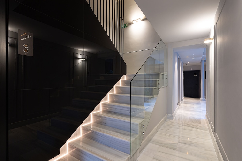Boutique Hotel Cordial Malteses - Adults Only 39/67