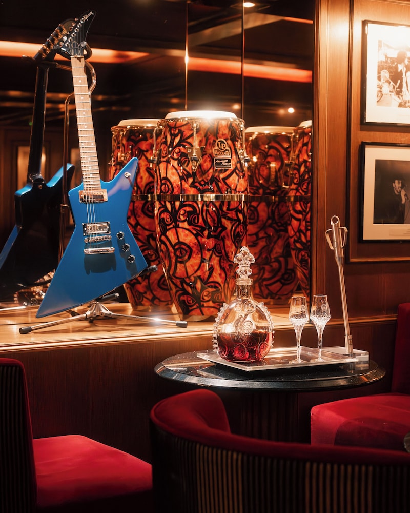 Fairmont Le Montreux Palace 35/75