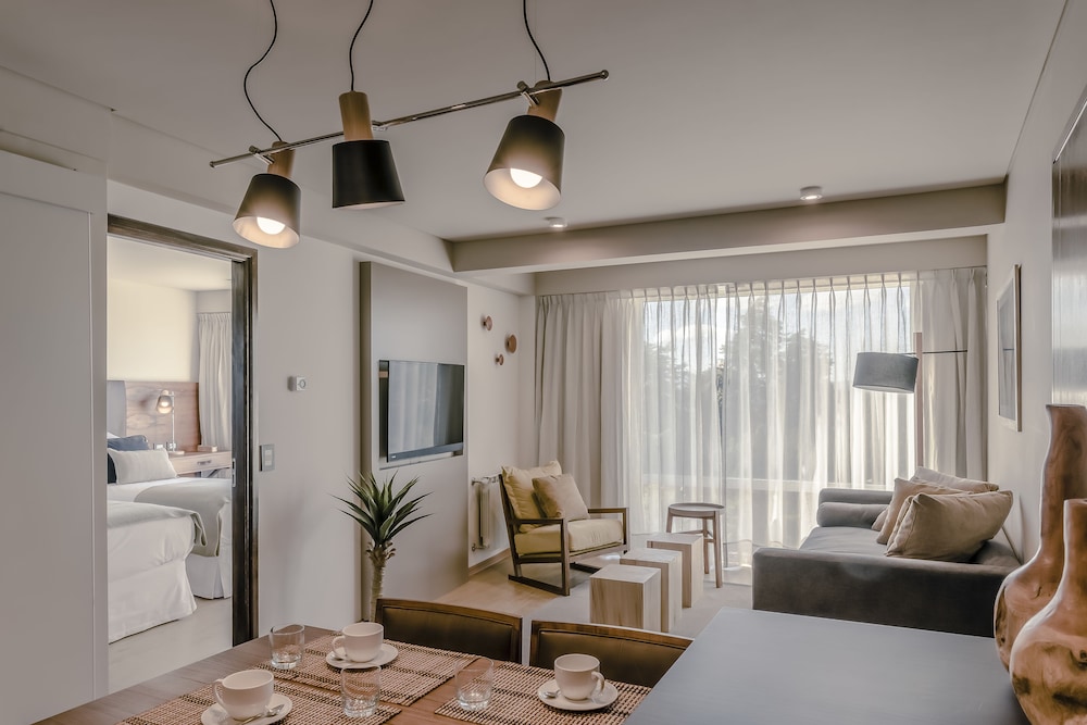 Aguila Mora Suites & Spa 39/57
