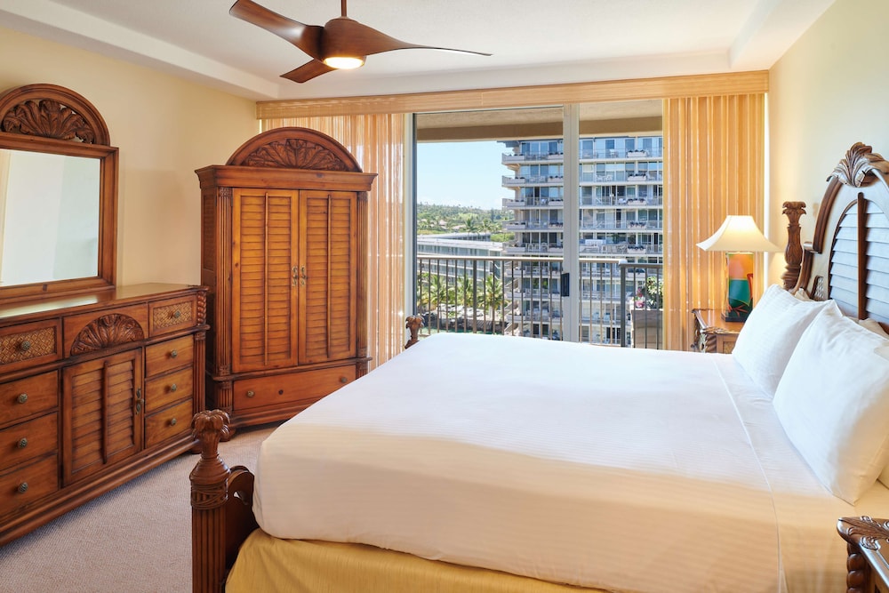 1 BEDROOM, PREMIUM, OCEAN VIEW, 2 BATHROOMS