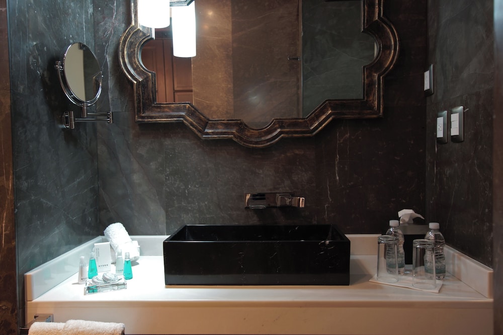 جناح ديلوكس بسريرين مزدوجين، Hotel Boutique 1850 5/5