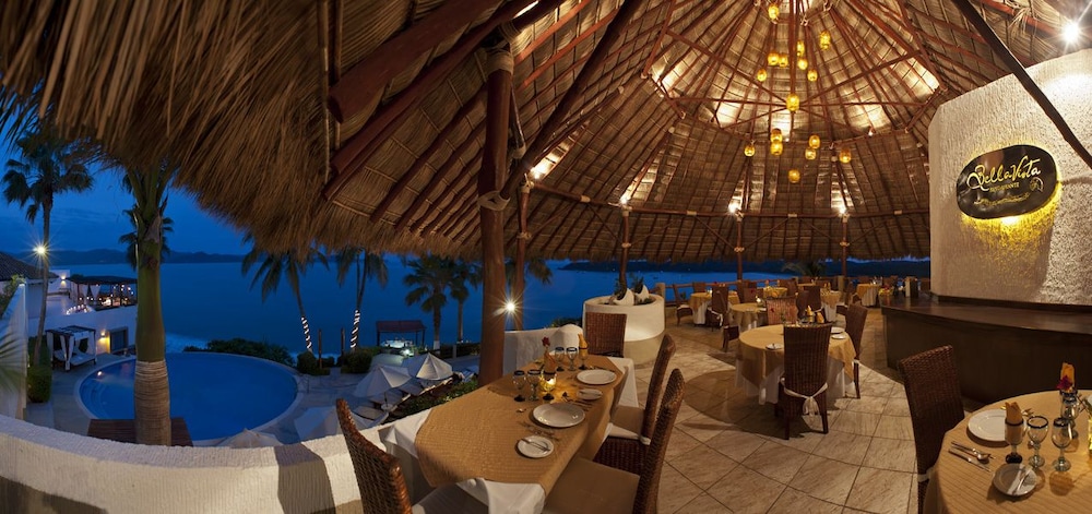 Punta Serena 23/50