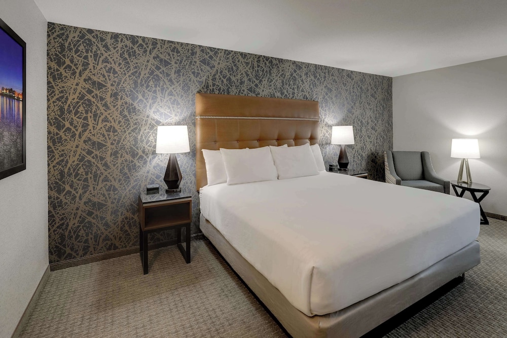 Drury Inn & Suites Cape Girardeau 13/50