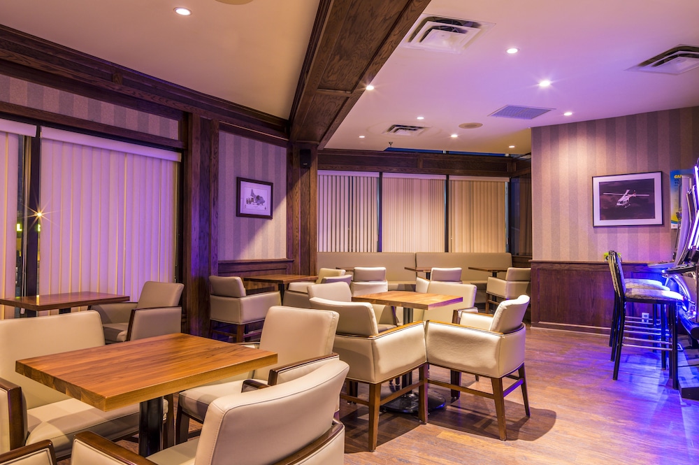 Sinbads Hotel And Suites 37/50