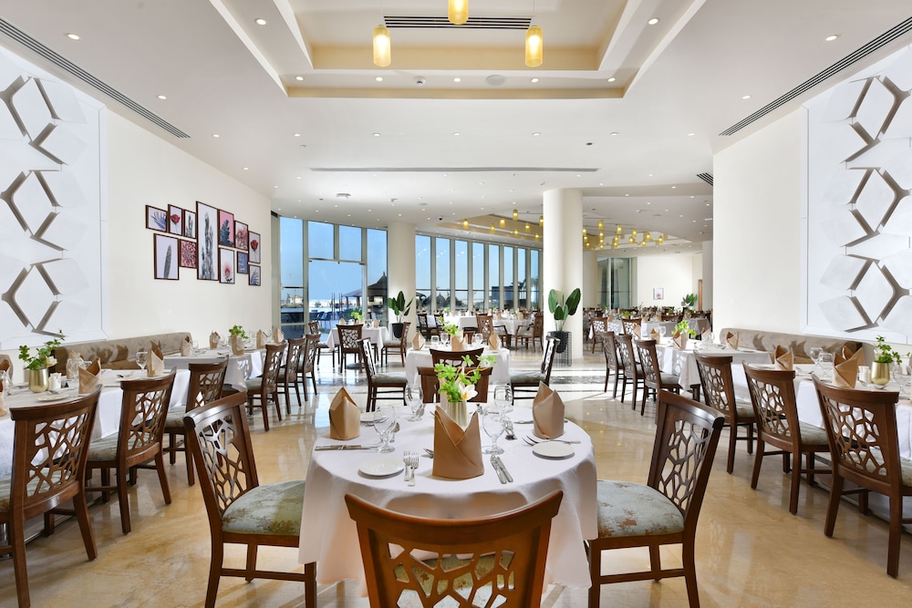 TOLIP Resort El Galala Majestic 34/50