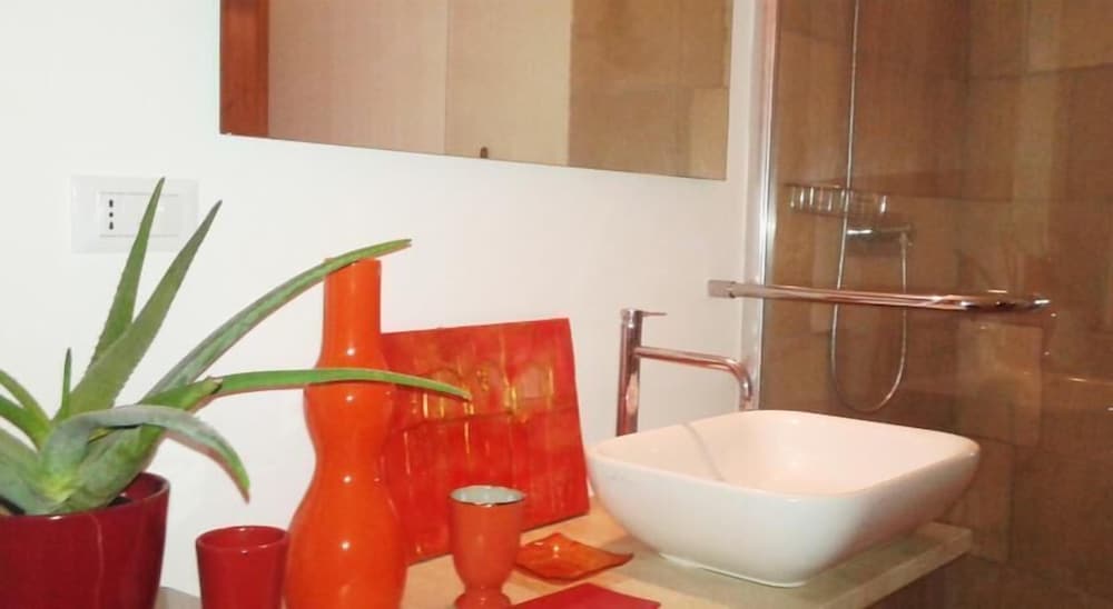B&B Masseria Delle Rose 1760 33/33