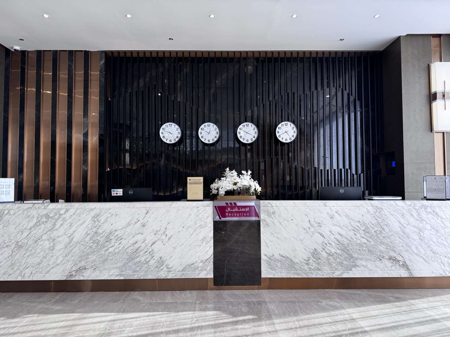 Best Western Plus Danat Almansak Hotel 6/51