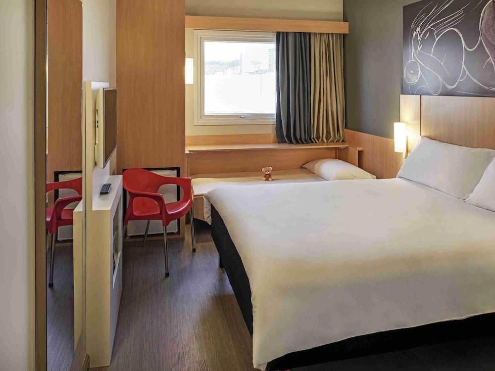 Ibis Jundiai Shopping 14/47