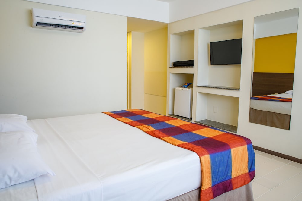 Park Hotel Recife 9/49