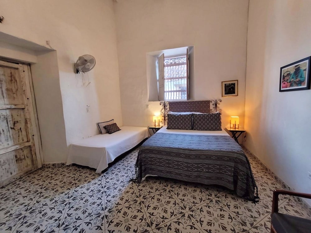 Casa Al Alma 9/50