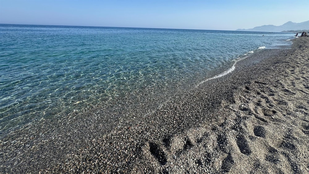 Baia Taormina Hotel 47/50