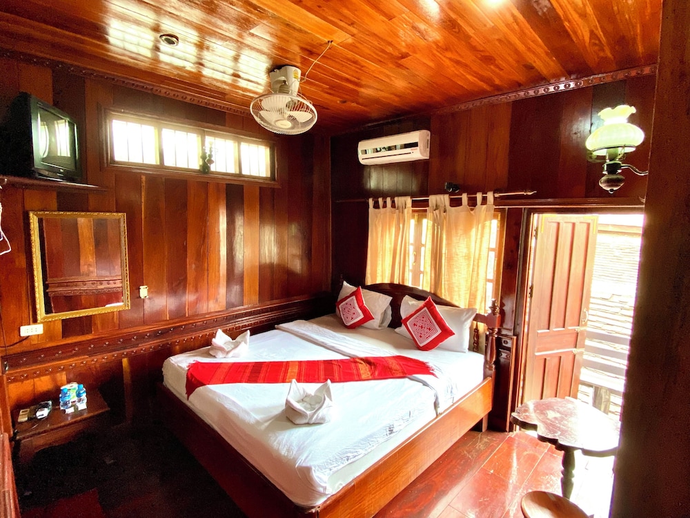 Soutikone 1 Guesthouse 31/58