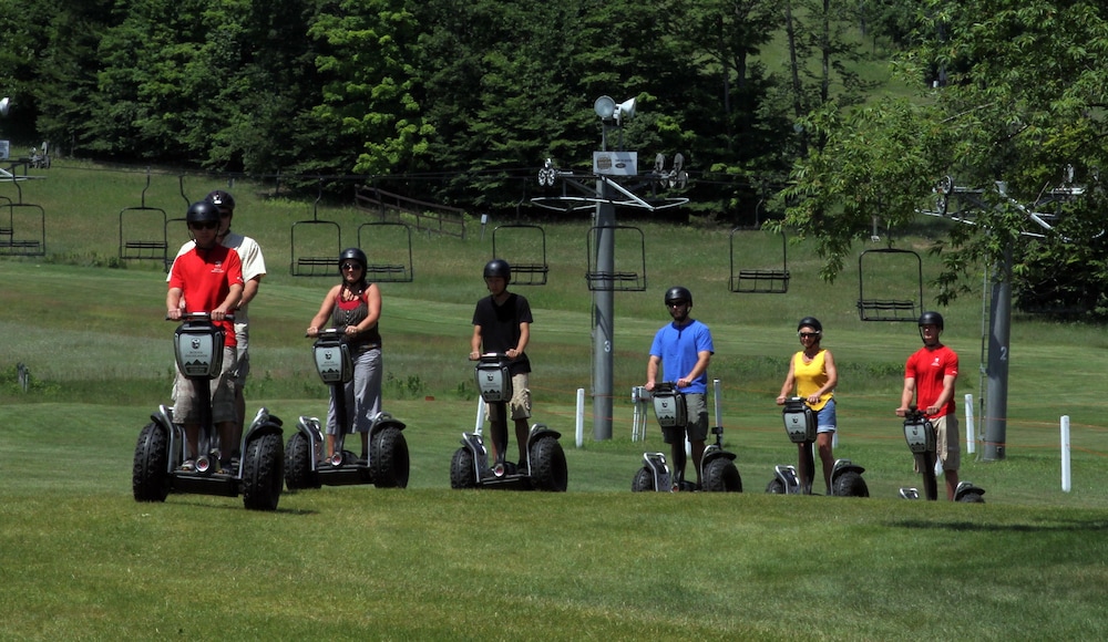 Boyne Highlands Resort 25/50