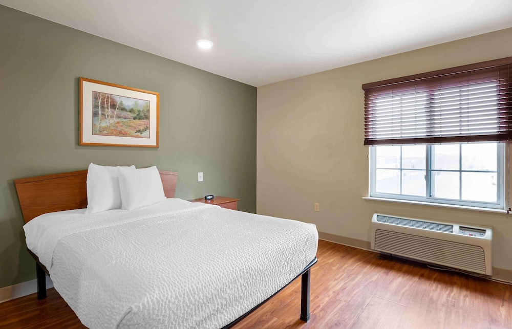 Value Place Wichita Ks West 17/38