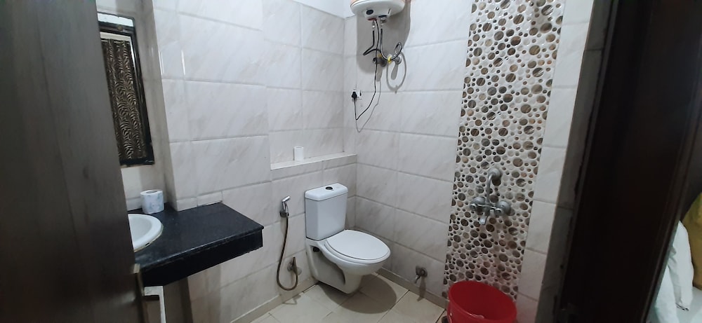 HOTEL KUNDAN PALACE 47/50