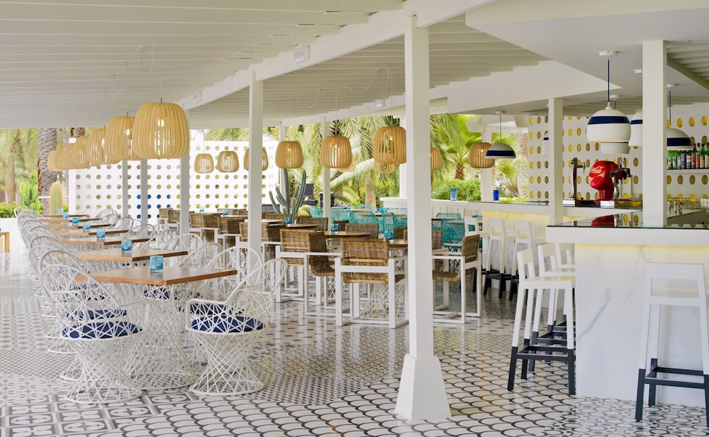 H10 Big Sur Boutique Hotel - Adults Only 18/31