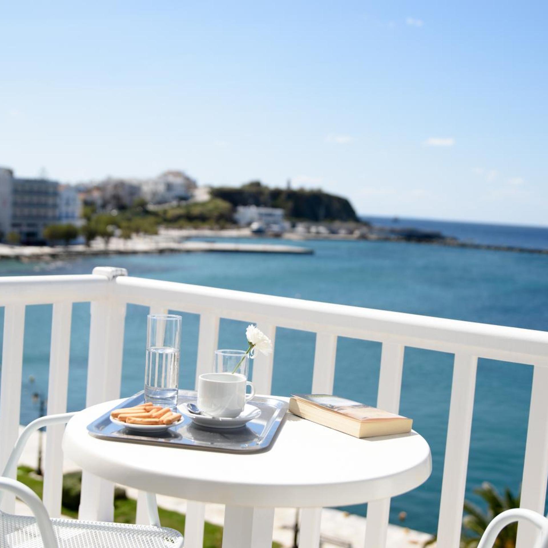 Nama Boutique Hotel 30/49