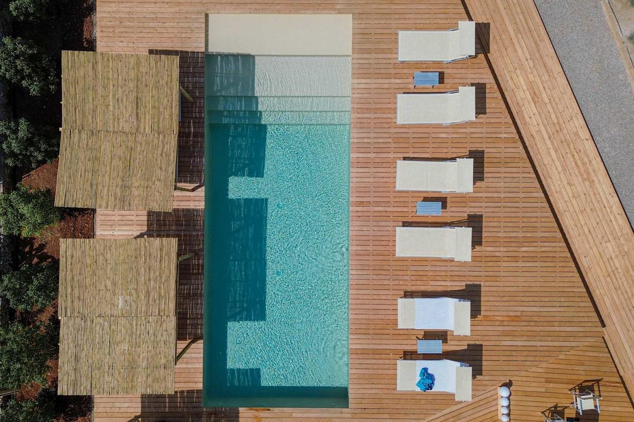 Volito Hotel & Resort 30/40