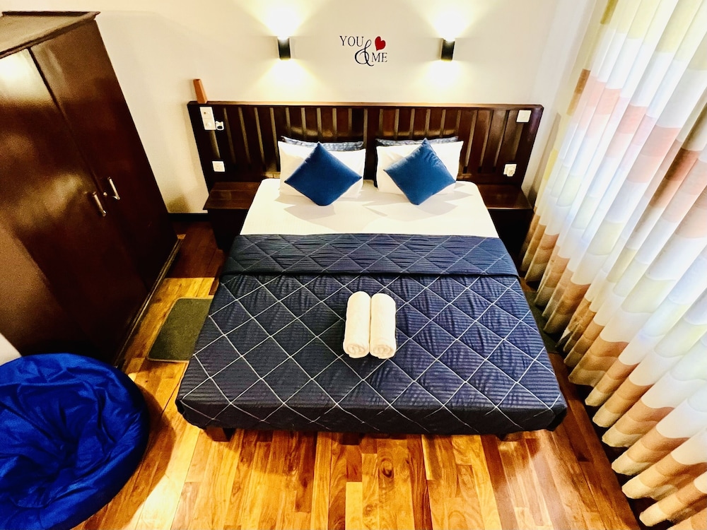 Cozy Sea View Inn 20/41