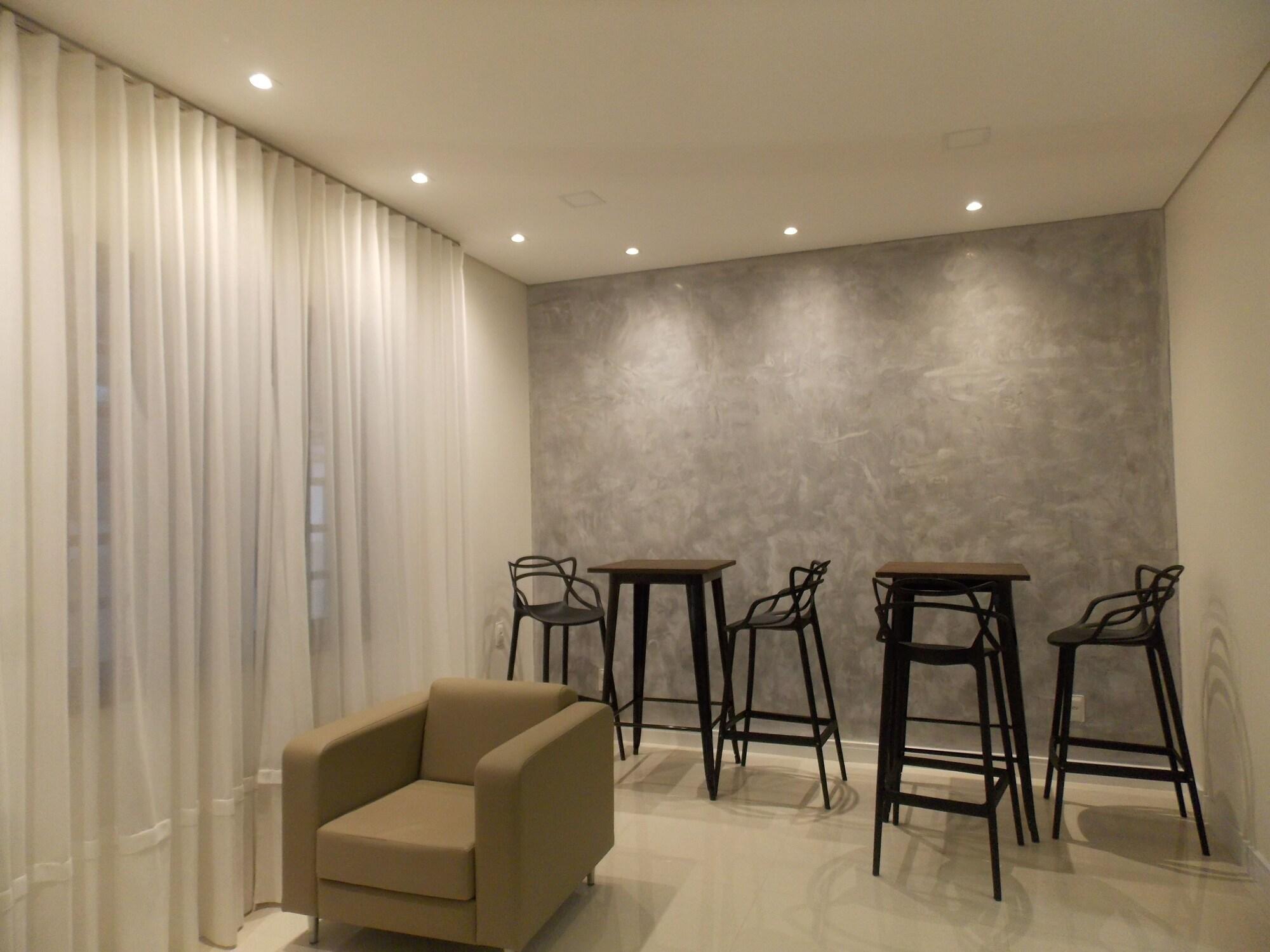 Hotel Mattes 47/60