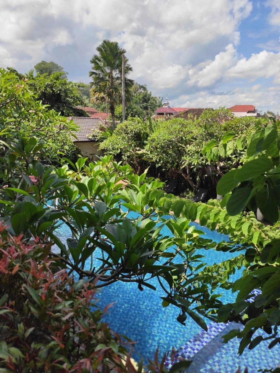 Doho Homestay 27/43