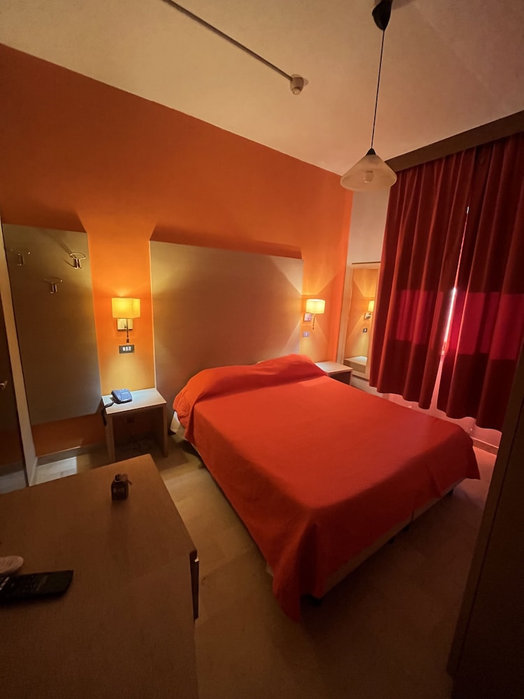 Hotel L'Approdo 19/48