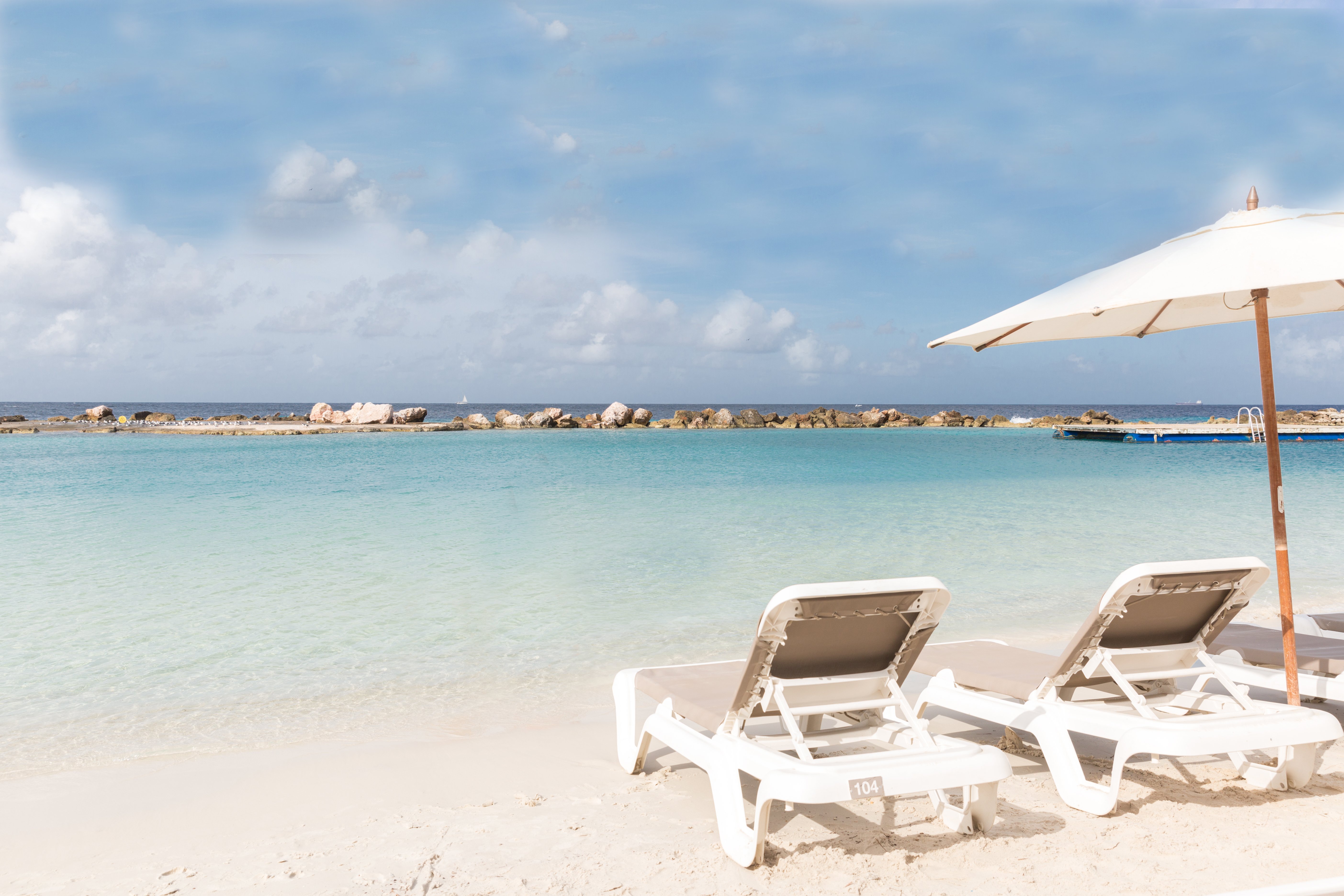 Acoya Curacao Resort Villas And Spa 70/78