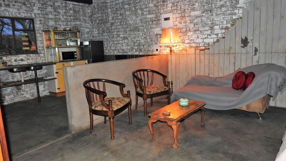 Marulani Bush Lodge 16/29