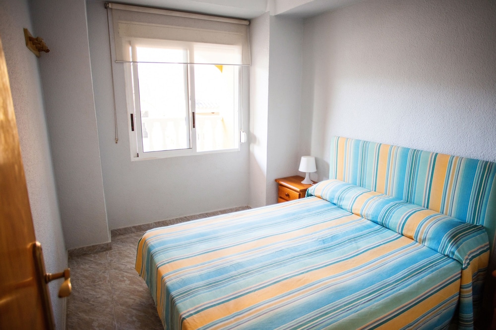 Hostal Alba 9/50