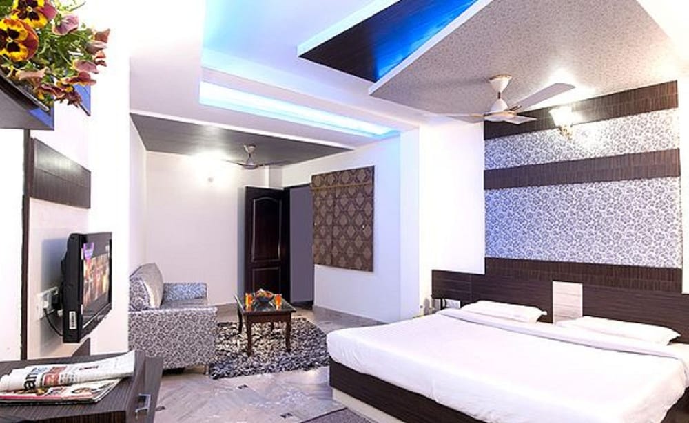 Hotel Panna Paradise 30/53