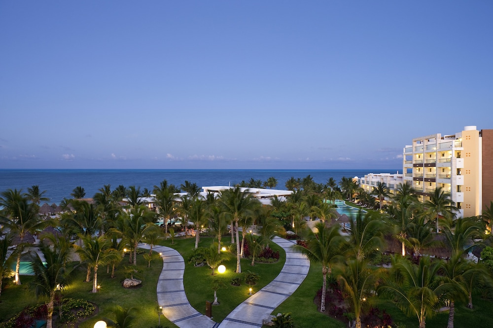 Excellence Playa Mujeres - Adults Only 71/72