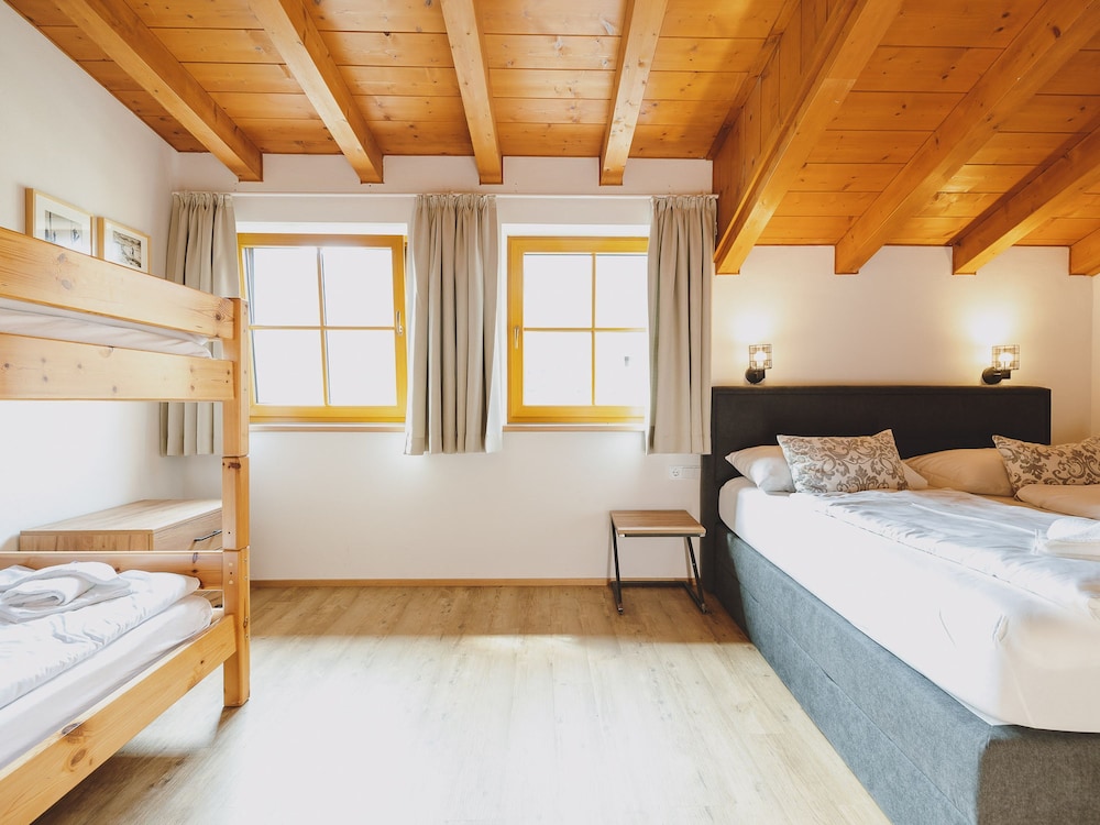 Landhaus Lodges Anke By We Rent 26/81