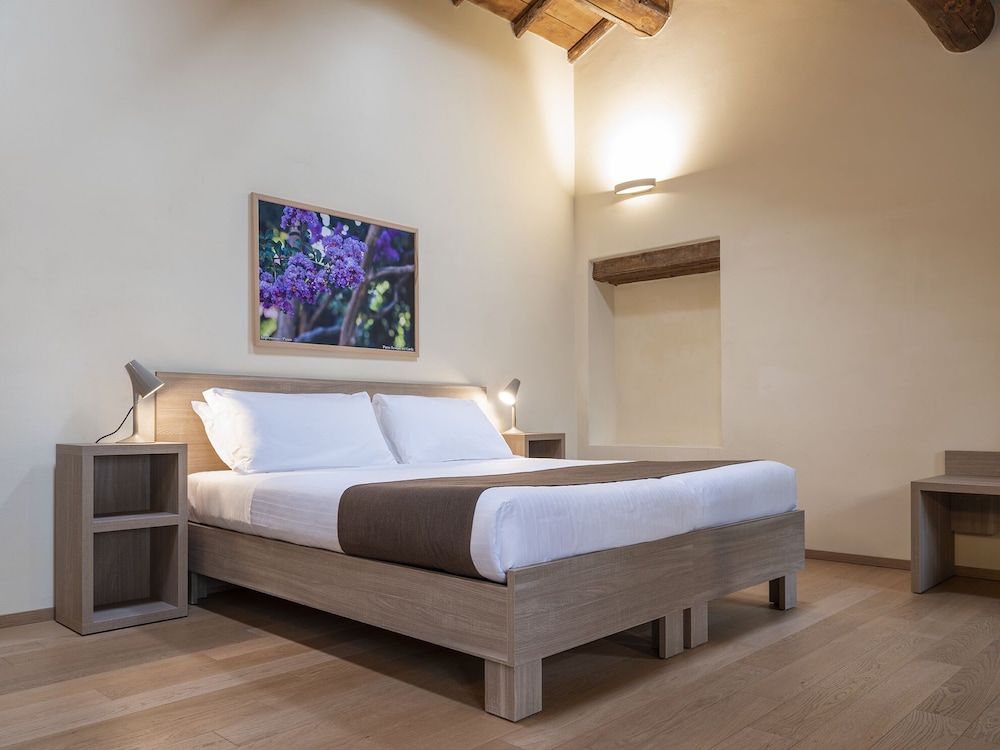 Country House Le Palazzole 2/29