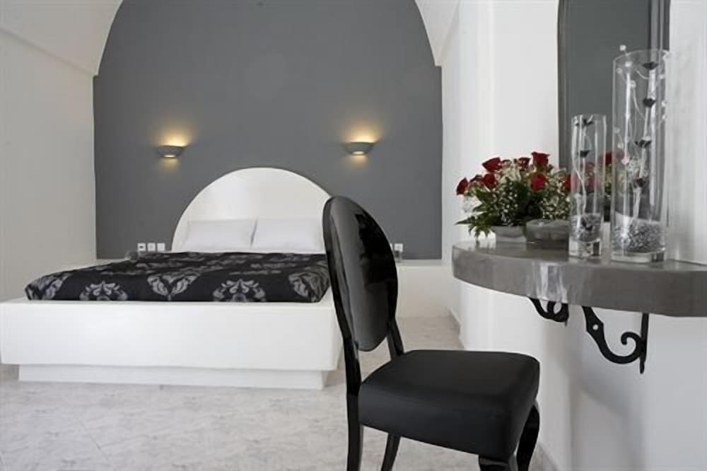 Philippion Boutique Hotel 20/39