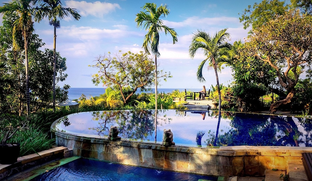 Zen Resort Bali 11/29