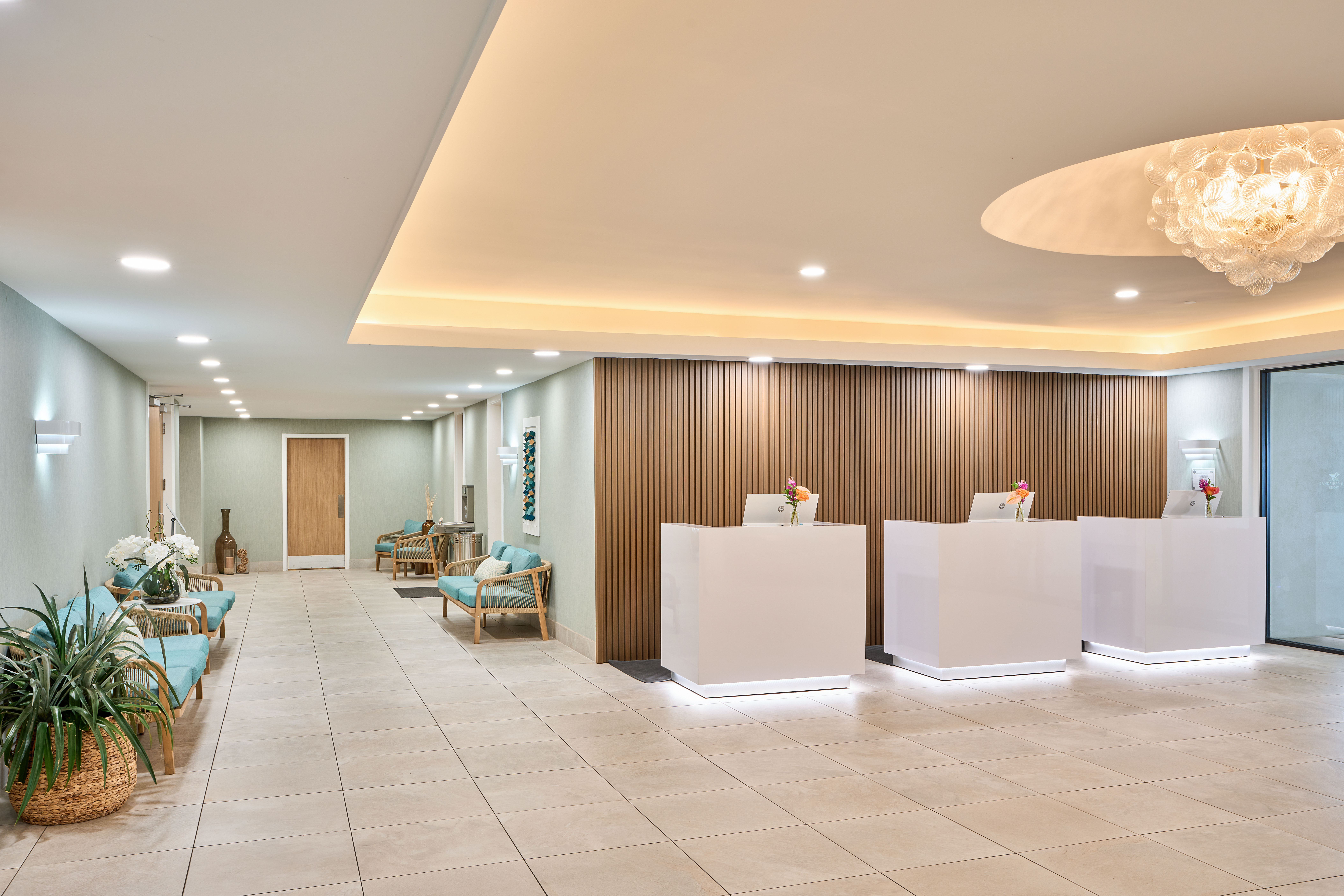 voco Sandpiper All-Inclusive Resort by IHG 7/67