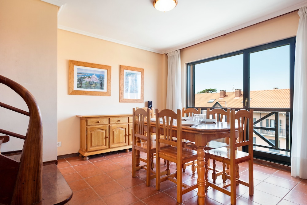 Abba Comillas Apartments 37/59