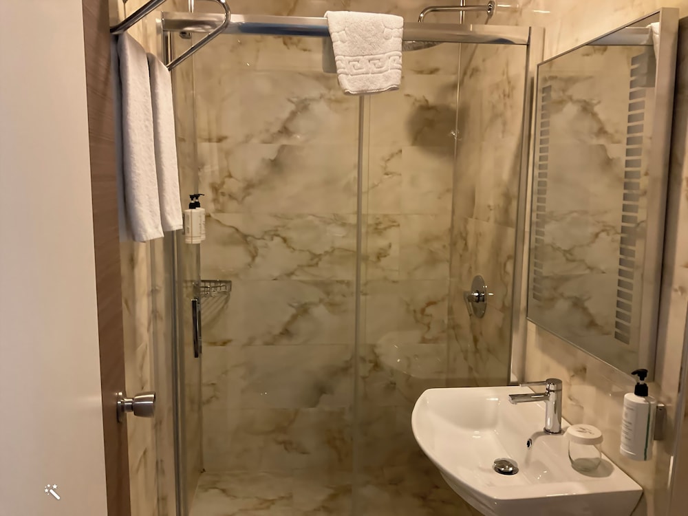 Hotel Zade 49/50
